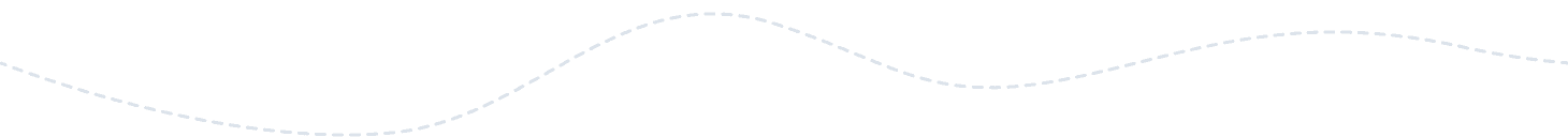 Vector