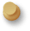 Step Pin