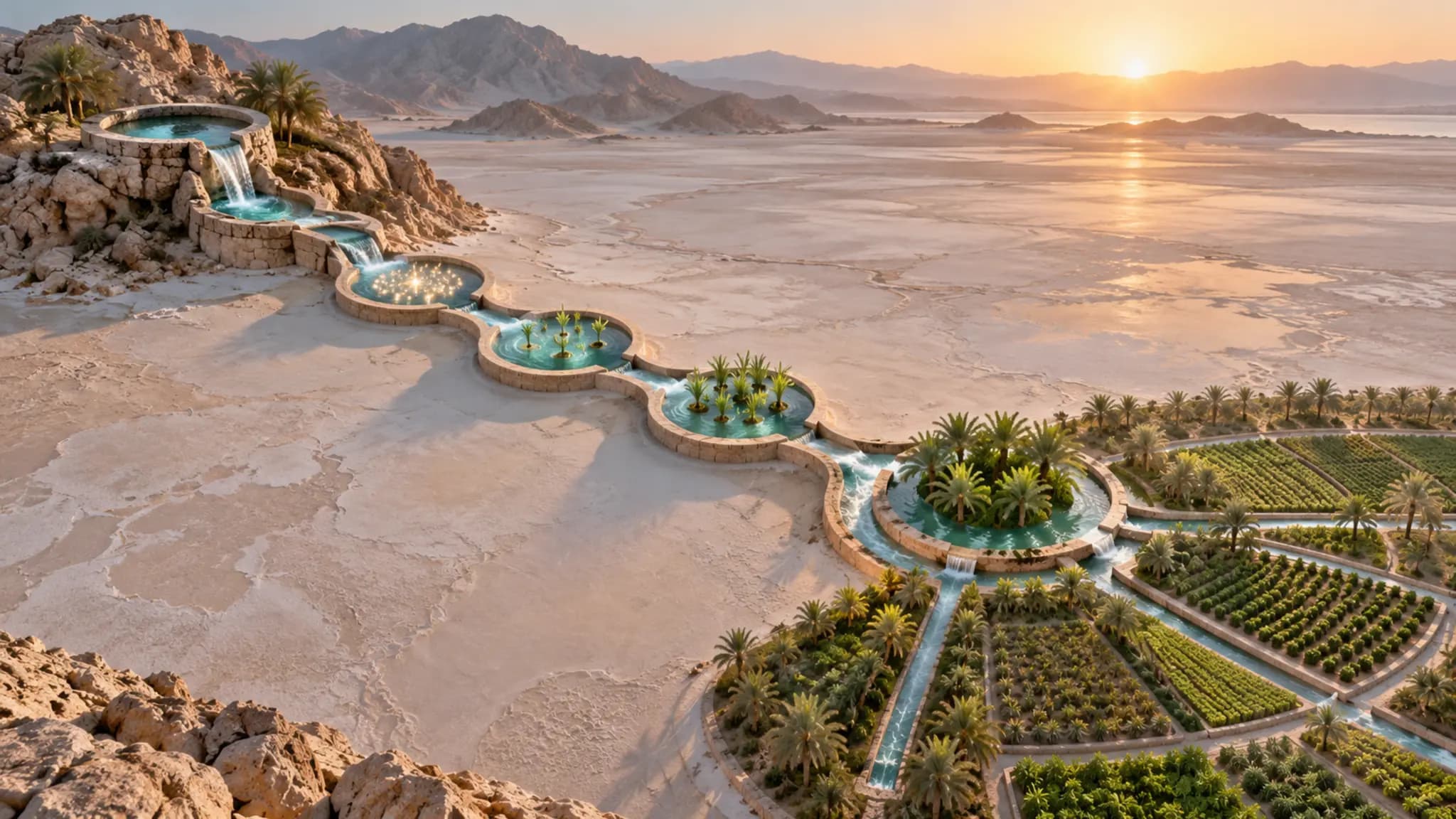 Measuring Training ROI in Oman: Beyond Learner Satisfaction