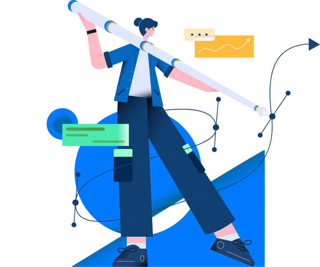 Let’s Shape What’s Next for Your Workforcee